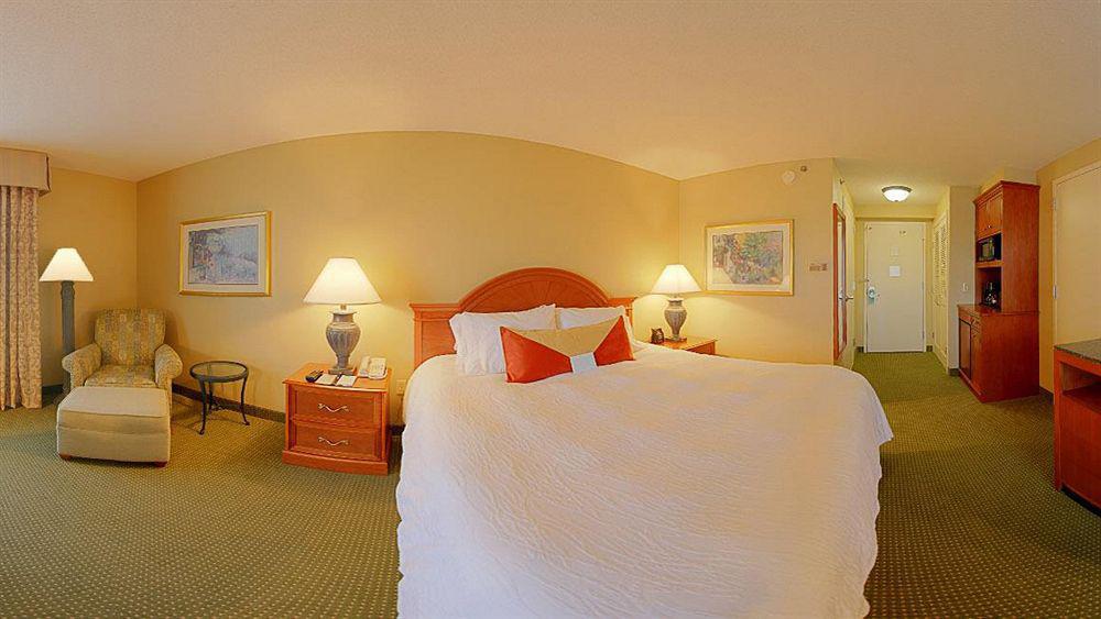 Hilton Garden Inn Λέξινγκτον Εξωτερικό φωτογραφία