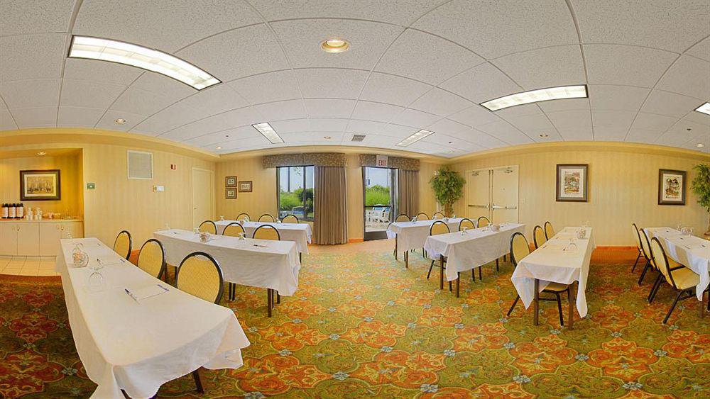 Hilton Garden Inn Λέξινγκτον Εξωτερικό φωτογραφία