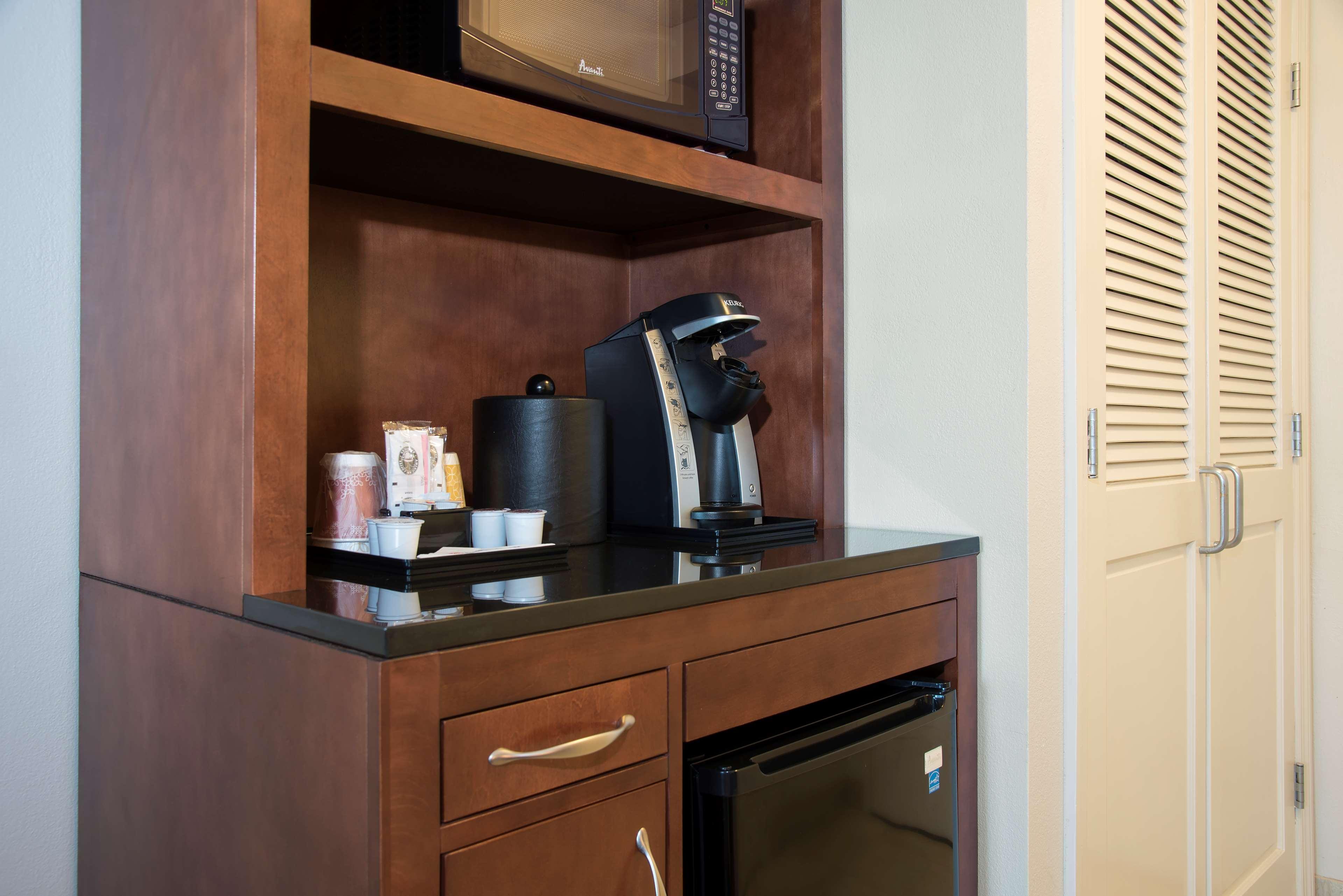 Hilton Garden Inn Λέξινγκτον Εξωτερικό φωτογραφία