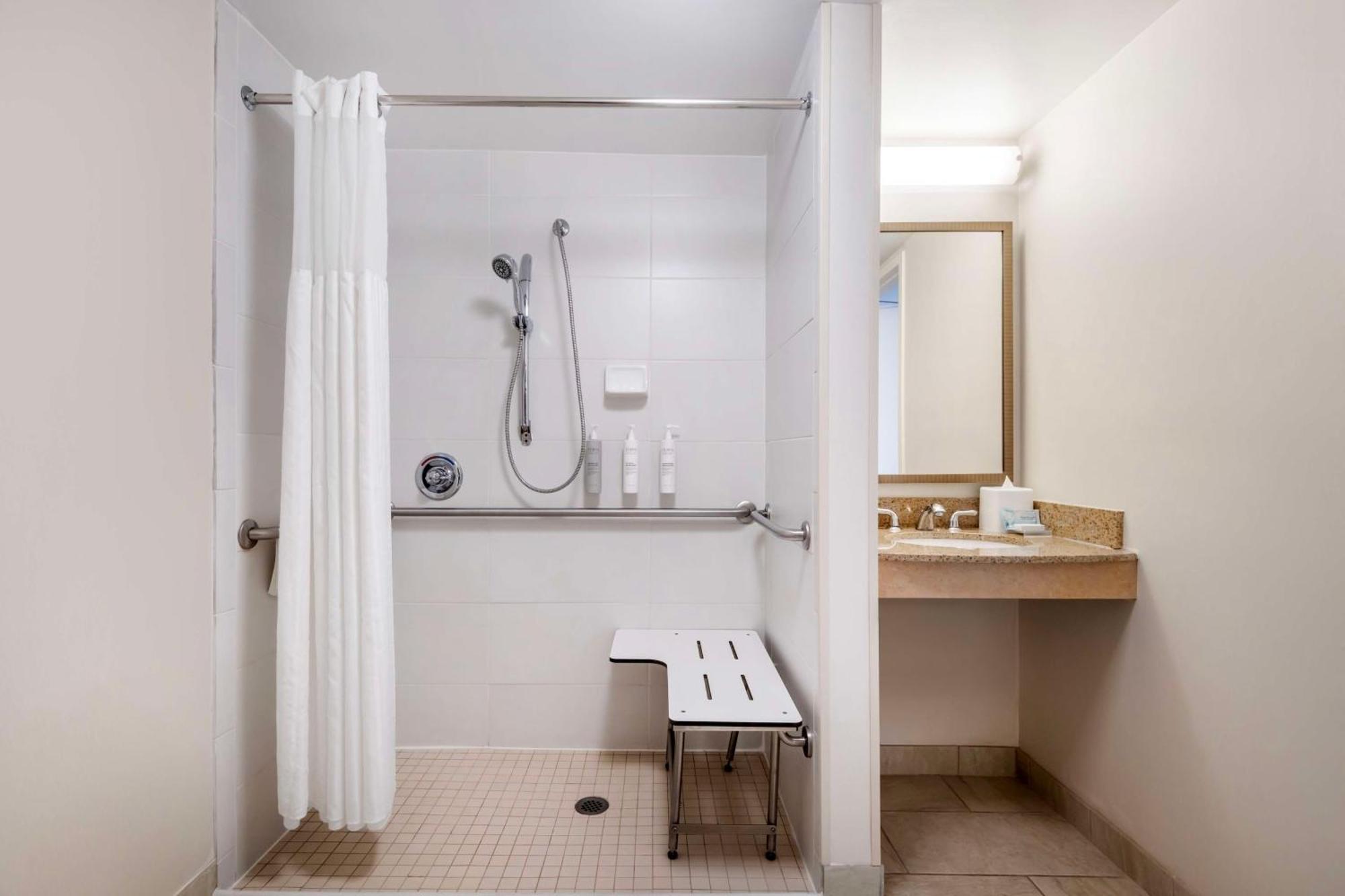 Hilton Garden Inn Λέξινγκτον Εξωτερικό φωτογραφία