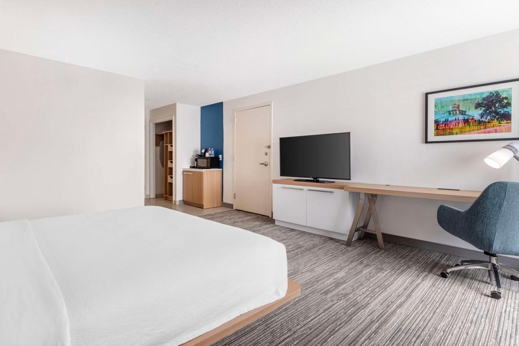 Hilton Garden Inn Λέξινγκτον Εξωτερικό φωτογραφία