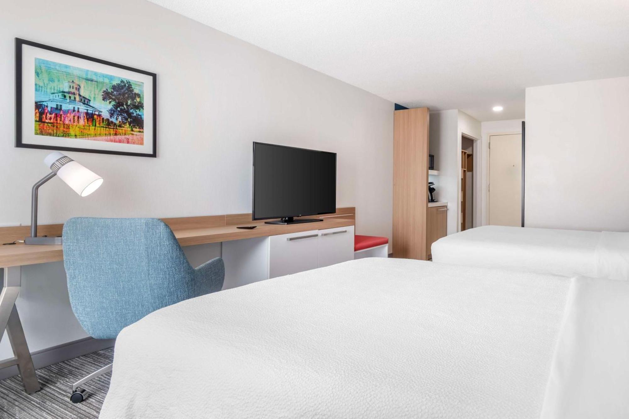 Hilton Garden Inn Λέξινγκτον Εξωτερικό φωτογραφία