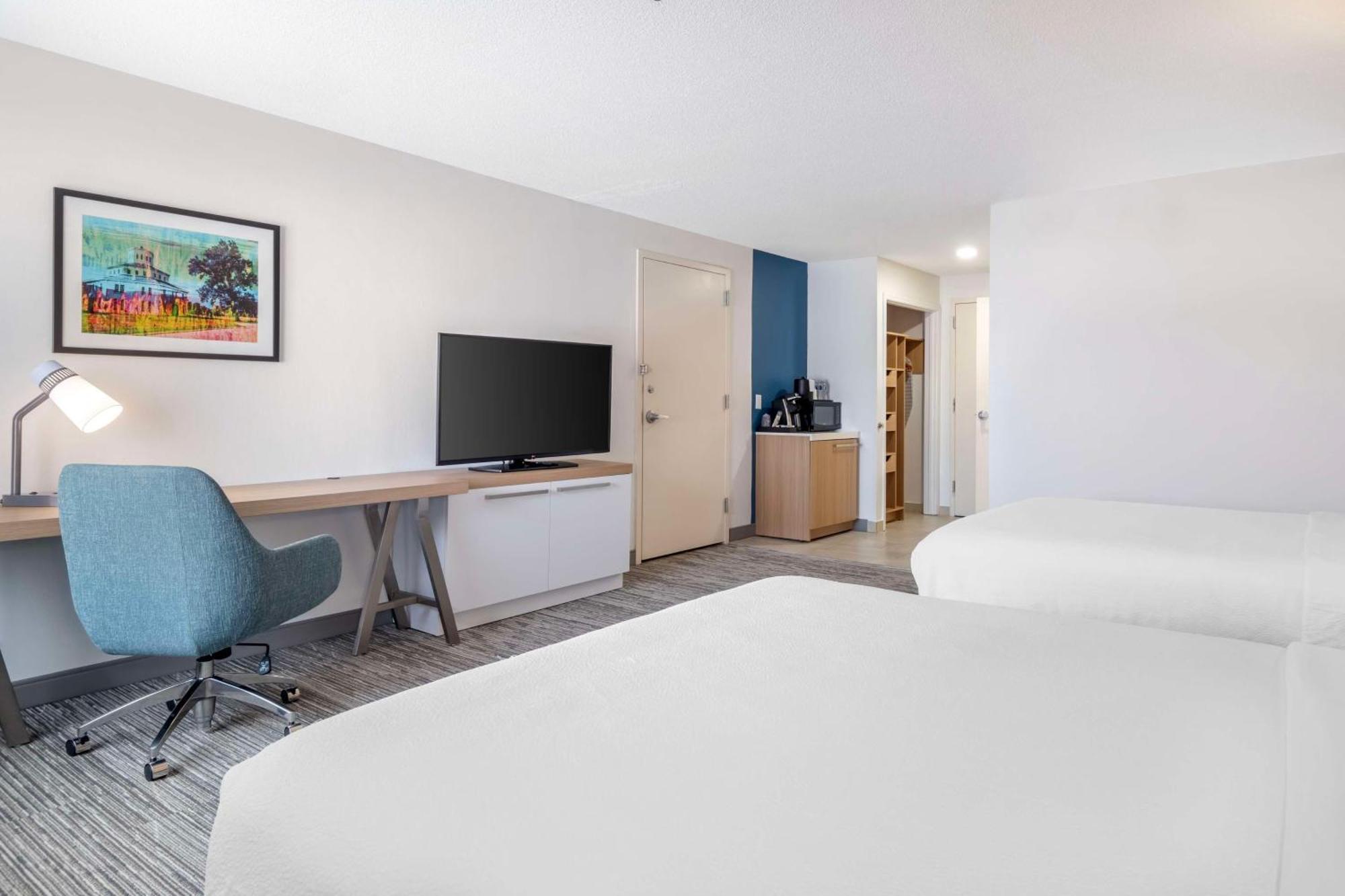 Hilton Garden Inn Λέξινγκτον Εξωτερικό φωτογραφία