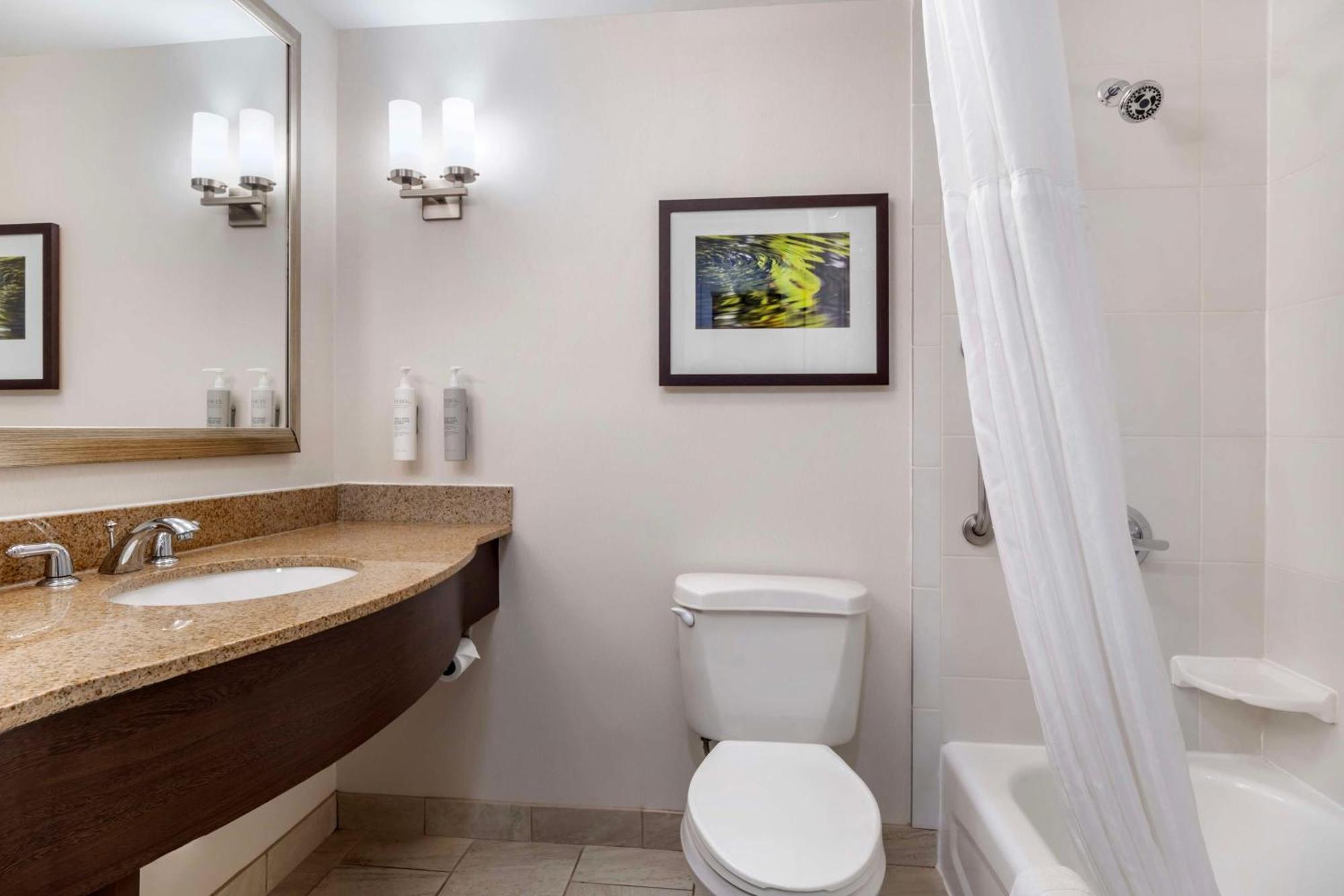 Hilton Garden Inn Λέξινγκτον Εξωτερικό φωτογραφία