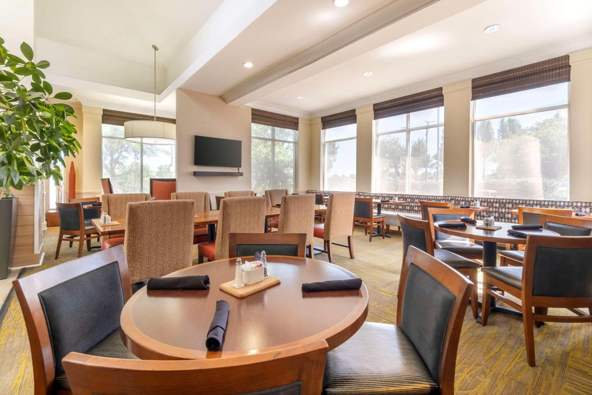 Hilton Garden Inn Λέξινγκτον Εξωτερικό φωτογραφία