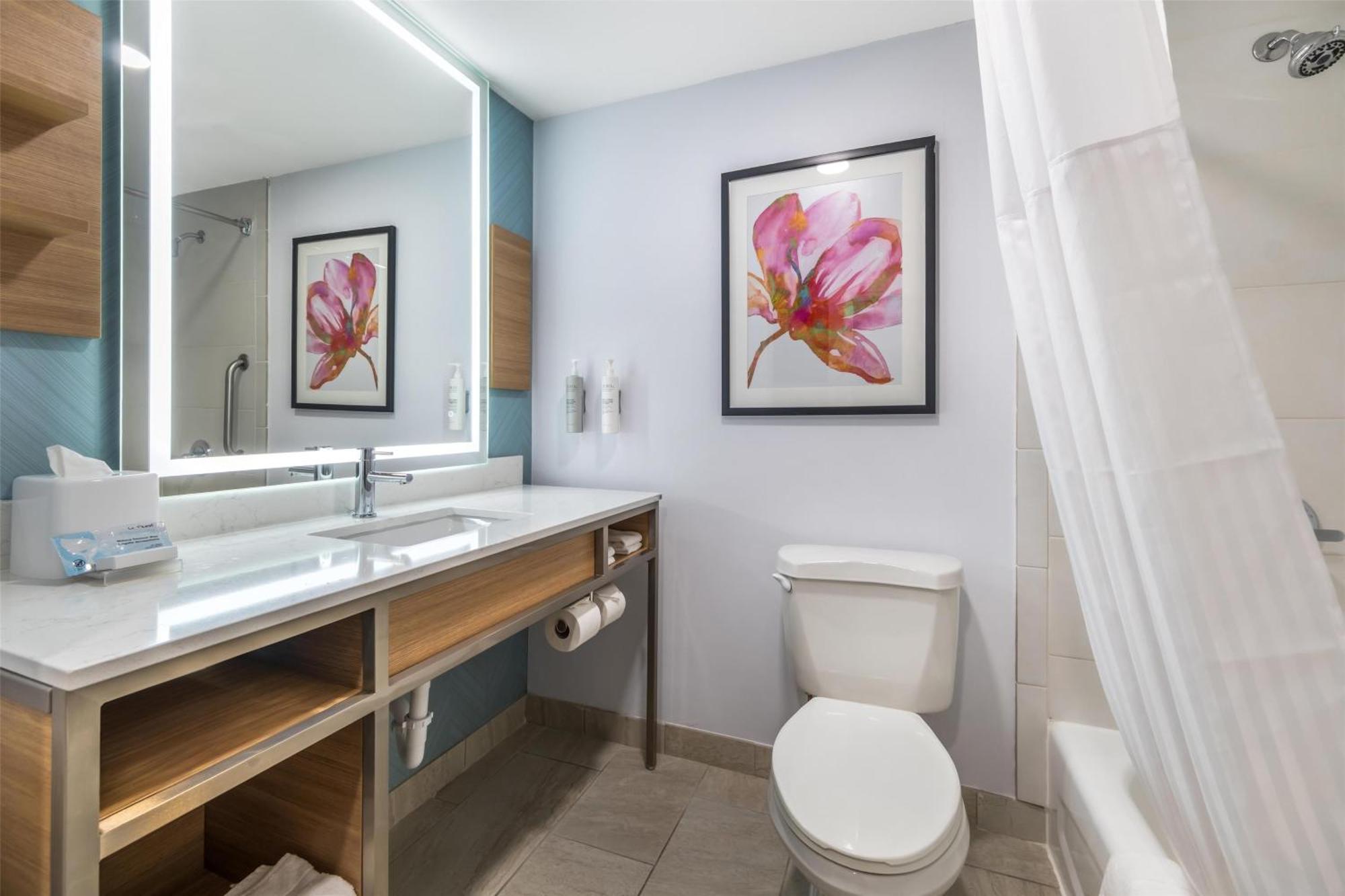 Hilton Garden Inn Λέξινγκτον Εξωτερικό φωτογραφία